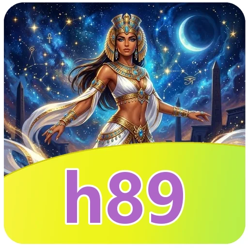 Ilustrasi unduh APK h89