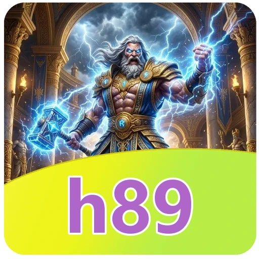 Ilustrasi buka file APK