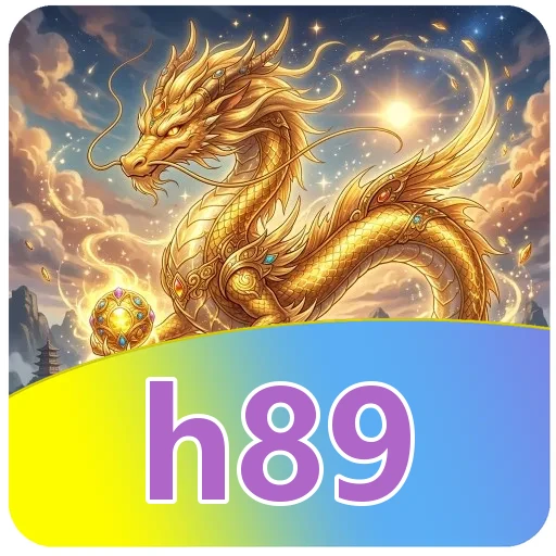 Ilustrasi proses instalasi APK