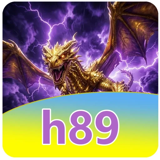 Ilustrasi instal dan buka APK h89