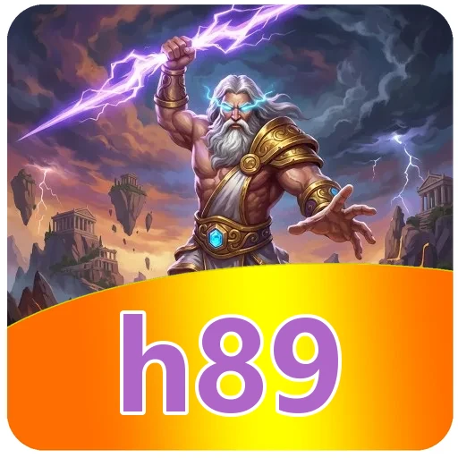 Ilustrasi siapkan HP sebelum unduh h89
